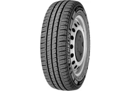Летняя шина Michelin Agilis 205/70 R16C 111/109L