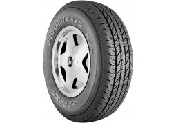 Всесезонная шина Cooper Discoverer H/T 205/75 R15 97S