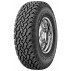 General Tire Grabber AT2 205/75 R15 97T