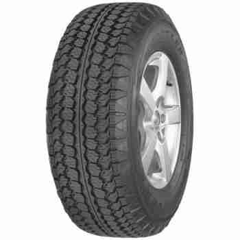 Всесезонная шина Goodyear Wrangler AT/SA+ 205/75 R15 97T