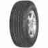 Всесезонная шина Goodyear Wrangler AT/SA+ 205/75 R15 97T