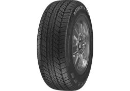 Achilles Multivan 205/75 R16C 113/111T