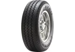 Летняя шина Federal Ecovan ER01 205/75 R16C 110/108R