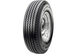 Всесезонная шина Maxxis UE-168 (N) BRAVO 205/75 R16C 110/108N