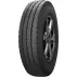 АШК Forward Professional 600 205/75 R16C 110/108R