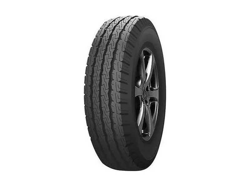 АШК Forward Professional 600 205/75 R16C 110/108R