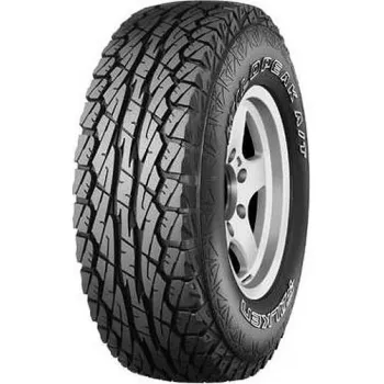 Всесезонная шина Falken WildPeak A/T AT01 245/70 R16 107T