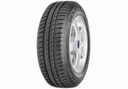 Летняя шина Debica Presto 185/60 R15 84H