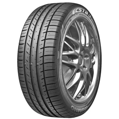 Летняя шина Kumho Ecsta Le Sport KU39 215/35 R19 85Y