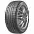 Kumho Ecsta Le Sport KU39 215/35 R19 85Y