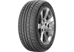 Летняя шина Aeolus AU01 Steering Ace 215/45 R17 87W