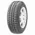 Зимняя шина Hankook Winter Icebear W440 185/65 R14 86T