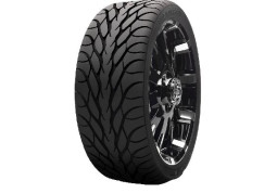 BFGoodrich G-Force KDWS T/A 245/55 ZR18 103W