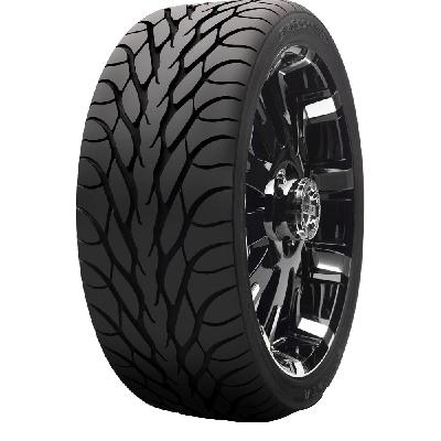 BFGoodrich G-Force KDWS T/A 245/55 ZR18 103W