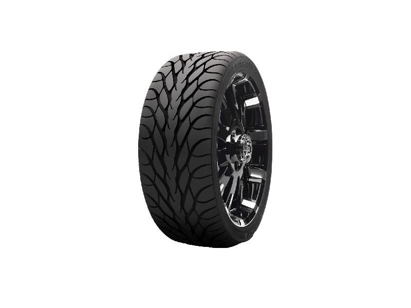 Летняя шина BFGoodrich G-Force KDWS T/A 245/55 ZR18 103W