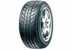 Kormoran Gamma B2 215/45 R17 91W