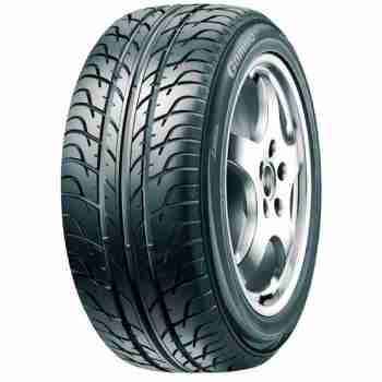 Kormoran Gamma B2 215/45 R17 91W