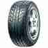 Kormoran Gamma B2 215/45 R17 91W