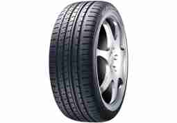 Kumho Ecsta KU19 215/45 R17 91W