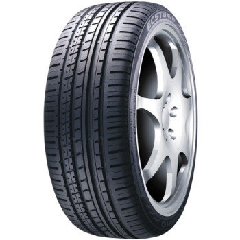 Kumho Ecsta KU19 215/45 R17 91W