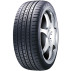 Kumho Ecsta KU19 215/45 R17 91W