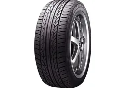 Marshal Matrac FX MU11 215/45 R17 87W