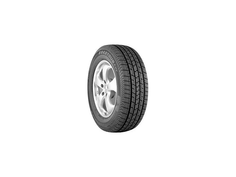 Всесезонная шина Hercules Roadtour XUV 255/65 R17 110T