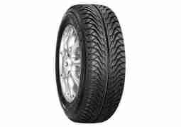 Nexen Classe Premiere 215/45 R17 87H