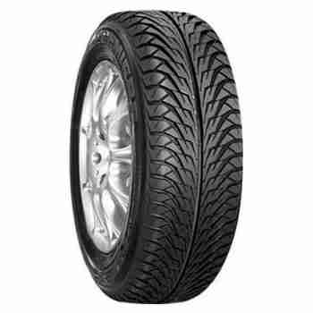 Nexen Classe Premiere 215/45 R17 87H