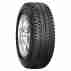 Nexen Classe Premiere 215/45 R17 87H