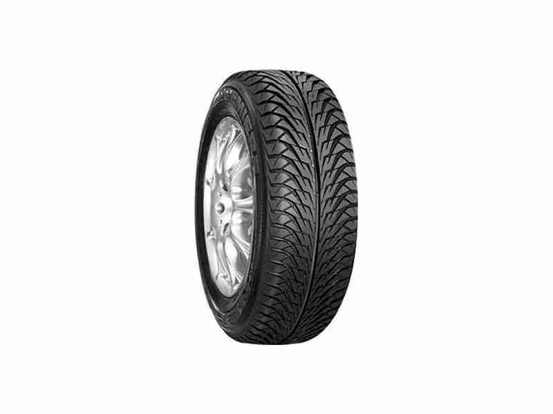 Nexen Classe Premiere 215/45 R17 87H