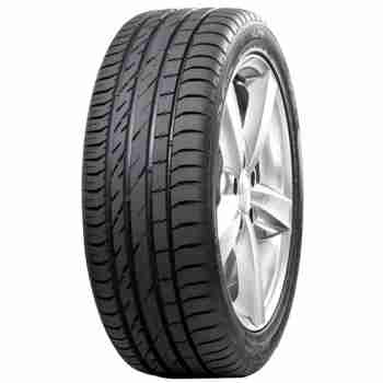 Nokian zLine 215/45 R17 91Y