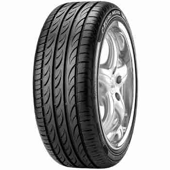 Літня шина Pirelli PZero Nero 215/45 R17 91Y