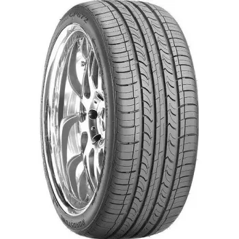 Летняя шина Roadstone Classe Premiere CP672 215/45 R17 91H