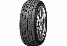 Roadstone N6000 215/45 R17 91V