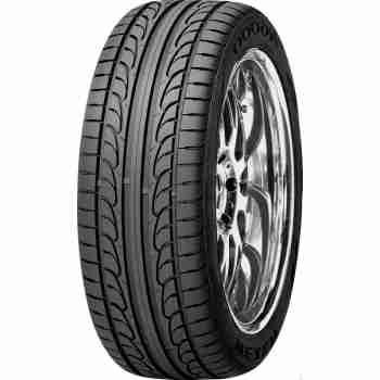 Roadstone N6000 215/45 R17 91V