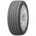 Roadstone N7000 215/45 R17 91W