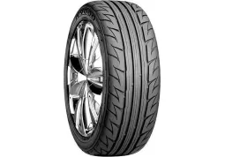 Летняя шина Roadstone N9000 215/45 R17 91W