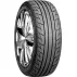 Roadstone N9000 215/45 R17 91W