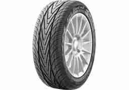 Silverstone FTZ Sport Evol 8 215/45 R17 87W