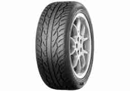 Sportiva Super Z 215/45 R17 87W