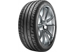 Летняя шина Taurus Ultra High Performance 215/45 R18 93Y