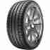 Літня шина Taurus Ultra High Performance 215/45 R18 93Y