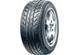 Tigar Syneris 215/45 R17 91W