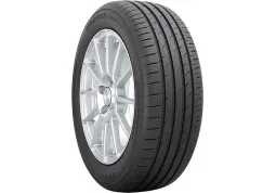 Toyo Proxes CT1 215/45 R17 91W