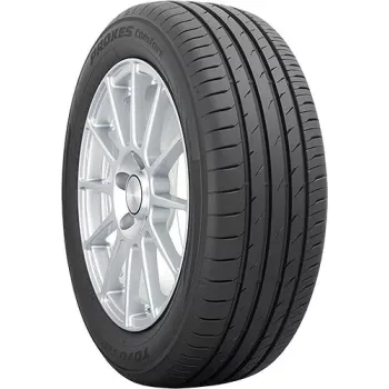 Toyo Proxes CT1 215/45 R17 91W