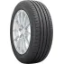 Toyo Proxes CT1 215/45 R17 91W