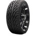 Летняя шина BFGoodrich G-Force KDWS T/A 215/45 R18 89W