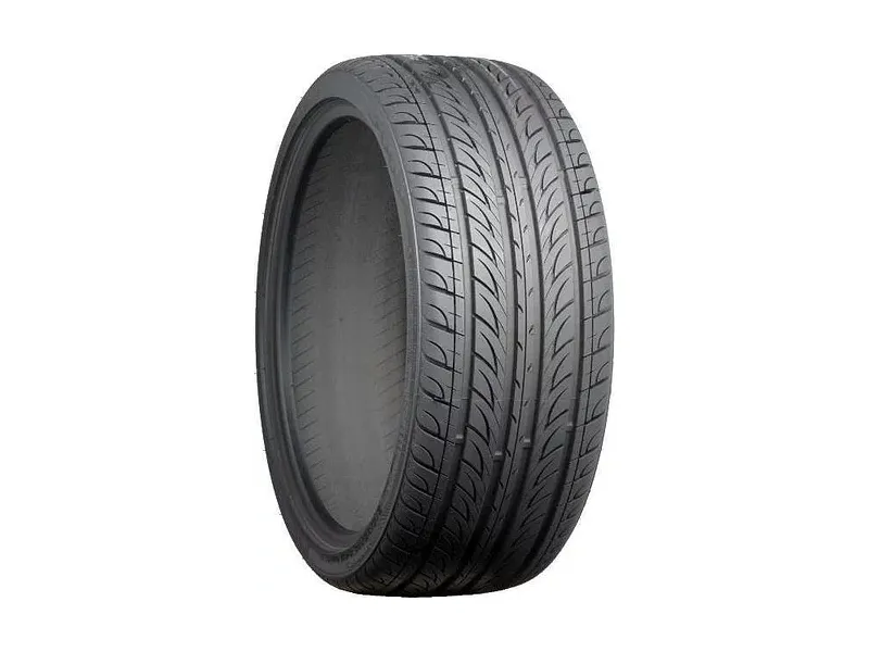 Летняя шина Roadstone N5000 215/45 R18 93H