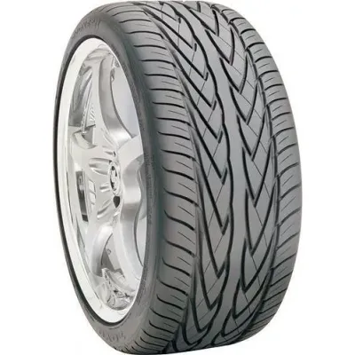 Летняя шина Toyo Proxes 4 215/45 R18 93W